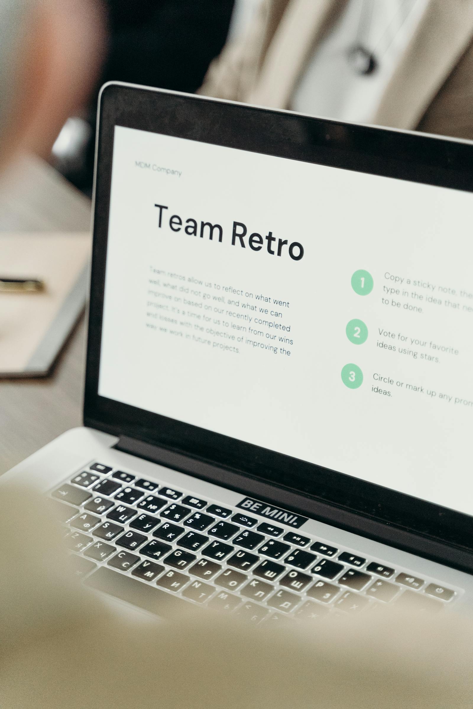 Fördelarna med ett anpassat ERP-system 2024